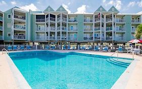 Jubilee Landing 203