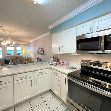Jubilee Landing 203 Villa Orange Beach Exterior photo