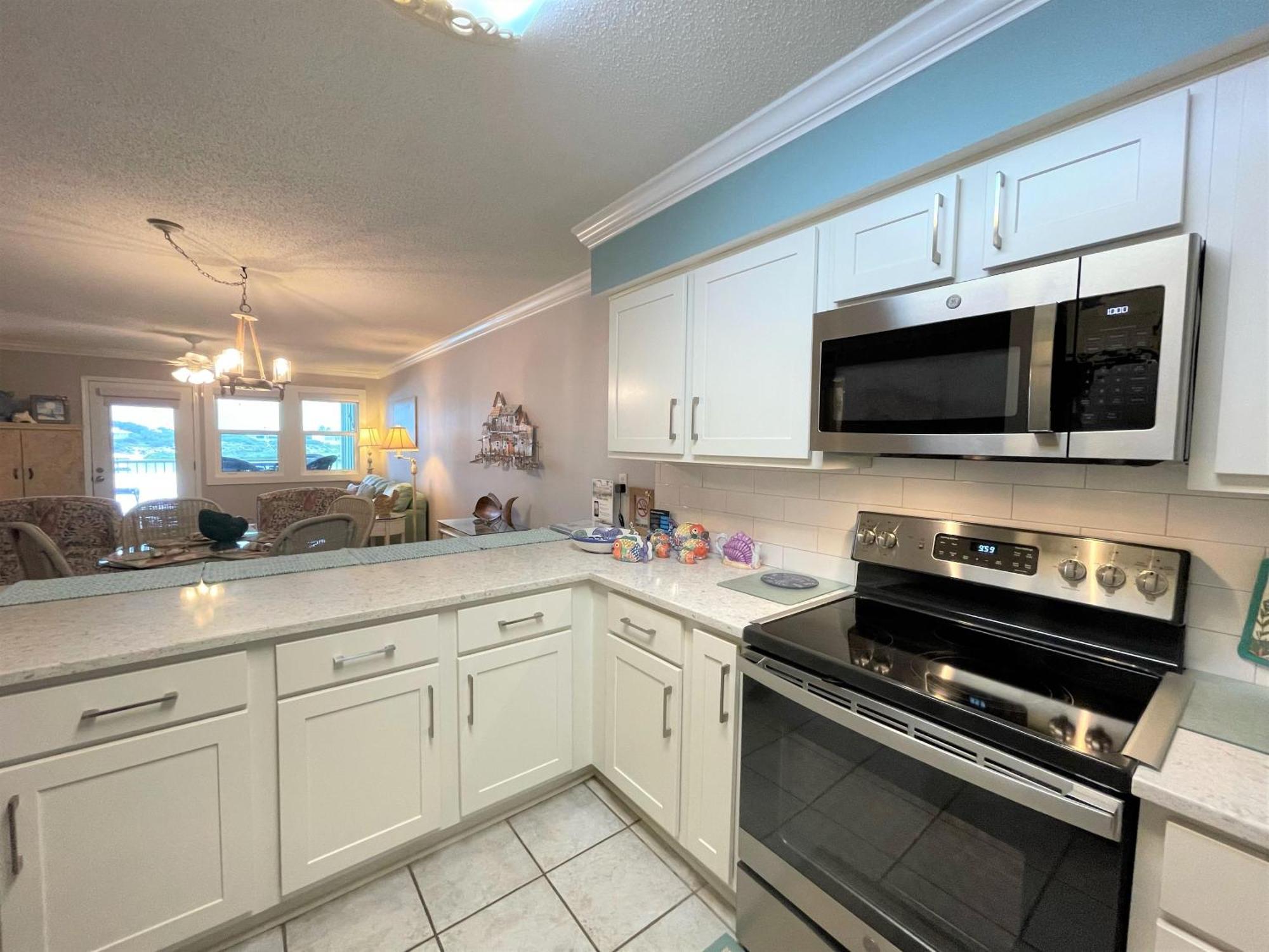 Jubilee Landing 203 Villa Orange Beach Exterior photo
