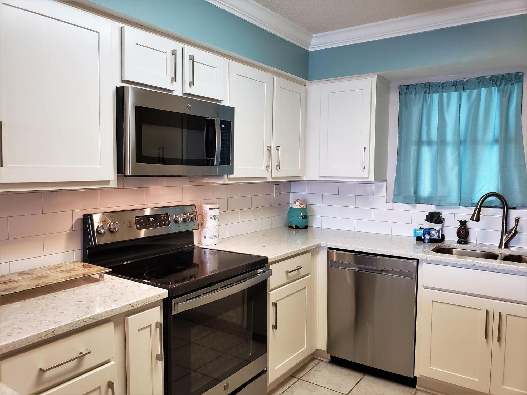 Jubilee Landing 203 Villa Orange Beach Exterior photo