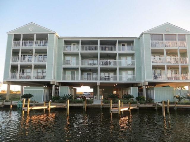 Jubilee Landing 203 Villa Orange Beach Exterior photo