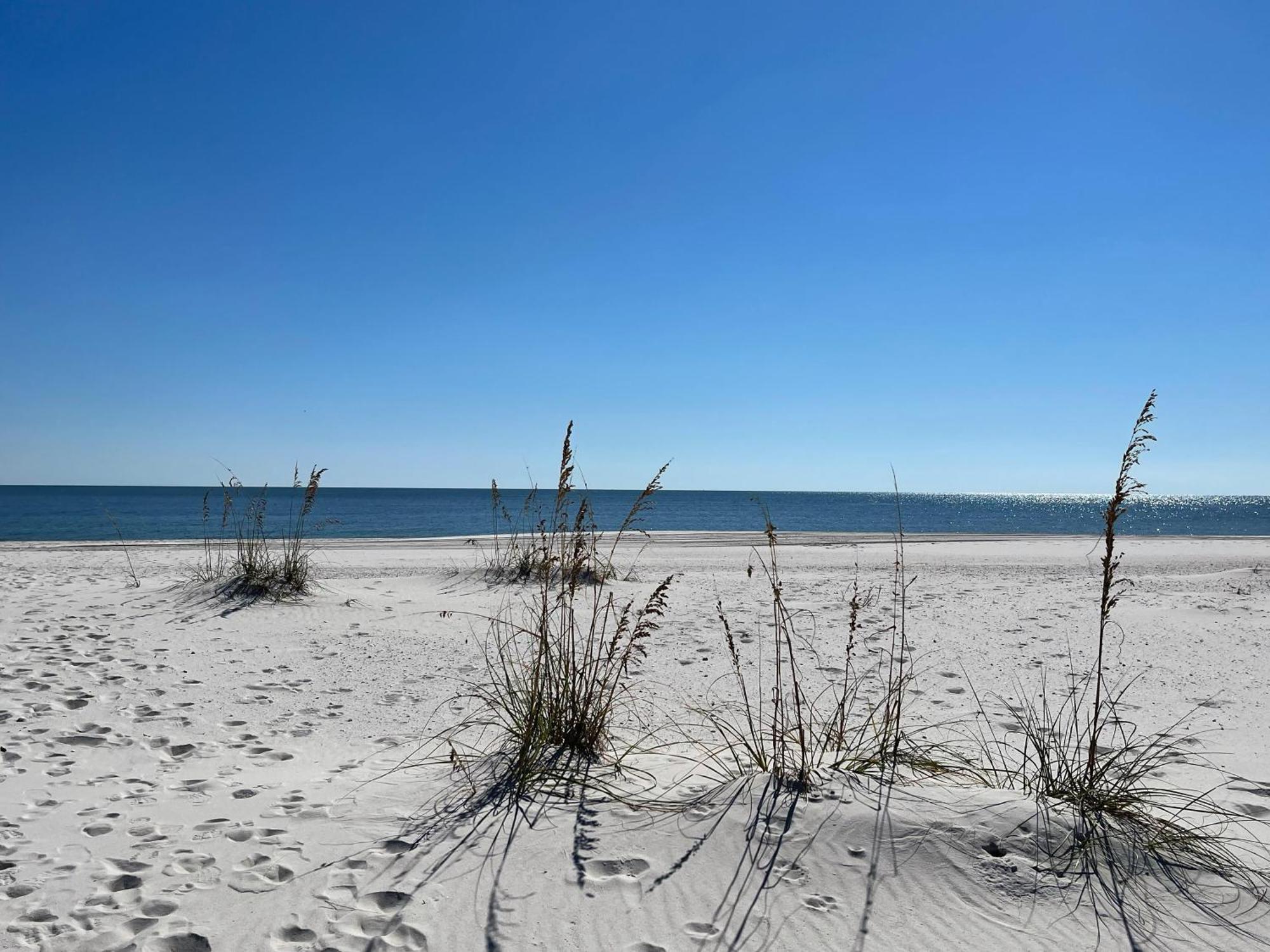 Jubilee Landing 203 Villa Orange Beach Exterior photo