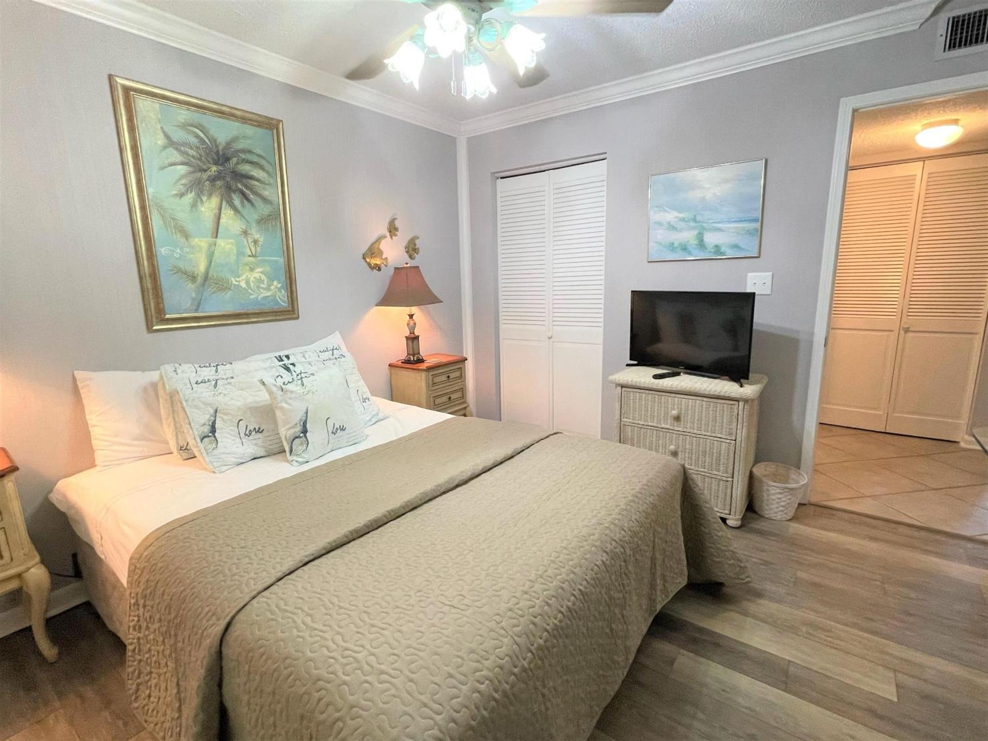 Jubilee Landing 203 Villa Orange Beach Exterior photo