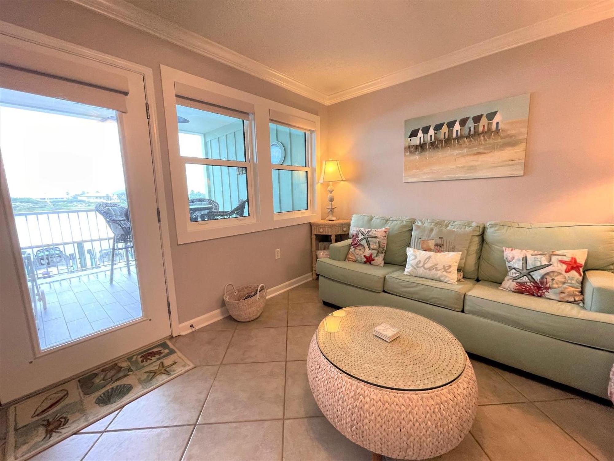 Jubilee Landing 203 Villa Orange Beach Exterior photo